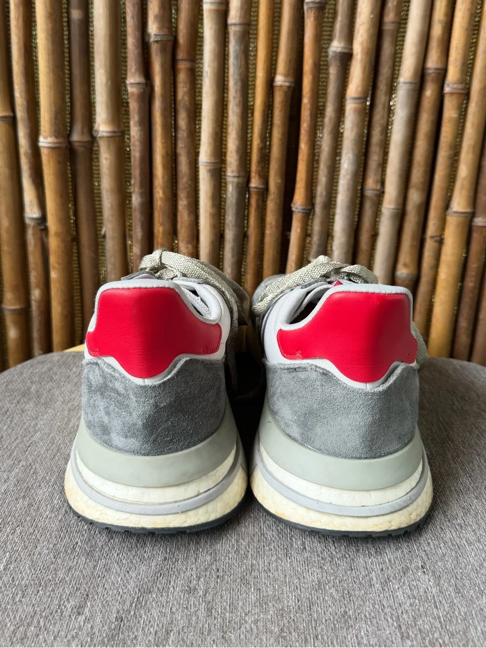 ADIDAS  ZX 500 RM 